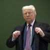 Trump may walk away from Ukraine negotiations