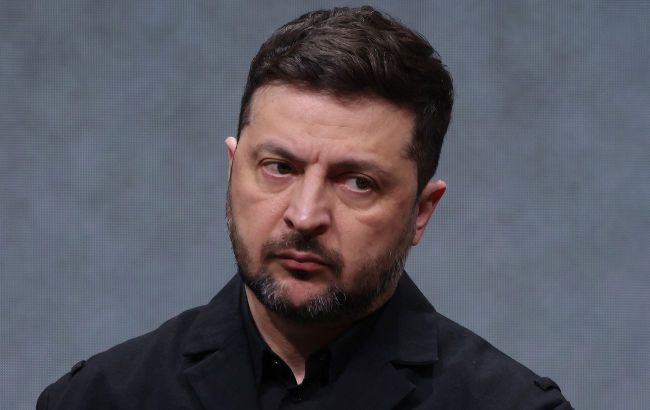 Lukashenko has one week: Zelenskyy issues strict ultimatum to Belarus