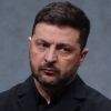 Ukraine&rsquo;s Patriot production could take at least 12 months, Zelenskyy says