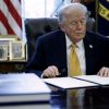Trump rejects Zelenskyy's request for Patriot missiles &mdash; FT