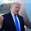 Trump 'seriously considering' turning Venezuela into 51st state, Fox reports