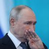 Plague outbreak in Russia: Authorities accused of hiding truth