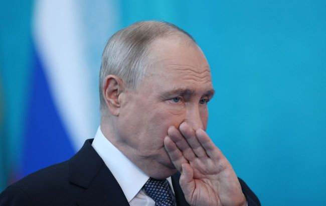 Plague outbreak in Russia: Authorities accused of hiding truth