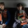 Ukraine expands mandatory evacuation of families with children in Donetsk region