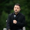 US delays Patriot missiles Ukraine has already paid for, Zelenskyy says