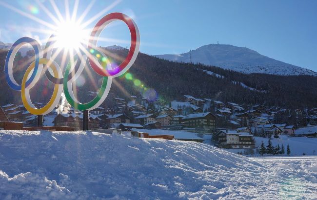 Olympics 2026: Today&rsquo;s lineup for Ukraine and all medal finals