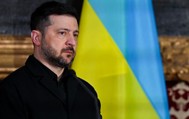 Zelenskyy: Ukraine preparing for another prisoner exchange with Russia