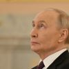 Khamenei&rsquo;s elimination alarms Kremlin. Putin&rsquo;s security changed - FT