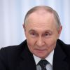 Russia ramps up daytime strikes on Ukraine to force capitulation ahead of winter &ndash; ISW