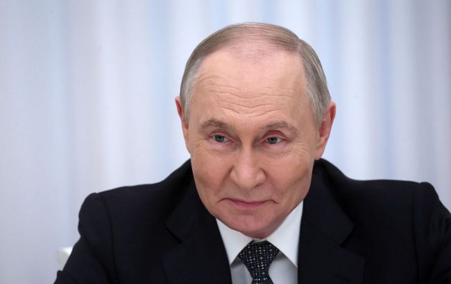 Russia ramps up daytime strikes on Ukraine to force capitulation ahead of winter &ndash; ISW