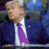Trump reveals why US invited Russian minister to G20 Summit