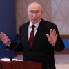 Even Russians themselves do not believe Putin&rsquo;s statements about Oreshnik - Media