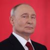 Was Leipzig just the beginning? WSJ reveals Putin's plan for NATO