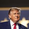 Trump says Musk lifted Starlink limits for Ukraine but stays silent on their call