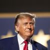 Trump thanks Putin for diesel deal, responds 'Okay' to Zelenskyy's criticism