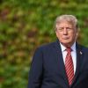 'We'll see how it works out': Trump sidesteps question on Russia's latest attacks on Ukraine