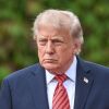 US will continue easing sanctions on Russia, source says