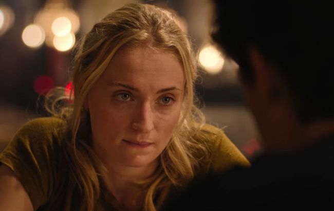 5 shows of 2026 that pull you in from the very first episode