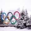Russia spreads fake claims about simplified doping controls for Ukrainians at Olympic Games