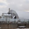 IAEA inspects Chornobyl Nuclear Power Plant