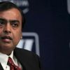 How Asia’s richest entrepreneur manages to operate in Europe despite backing Russia