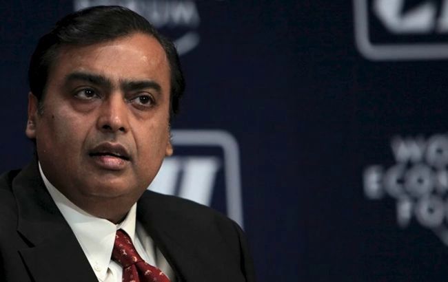 How Asia’s richest entrepreneur manages to operate in Europe despite backing Russia