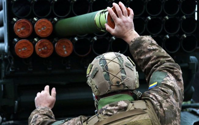 Russia-Ukraine war: Frontline update as of November 10