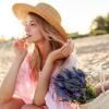 These zodiac signs will face trials of generosity and resilience - And emerge as leaders
