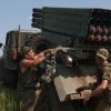 Russia's losses in Ukraine as of August 5: +1,130 troops and 1,715 drones