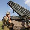Russia's losses in Ukraine as of August 11: +1,190 troops and 1,578 drones