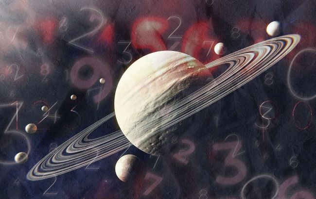 Retrograde Saturn to trigger boomerang effect: Who should fear karma