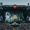 Sziget Festival 2025: Bigger, bolder, and better than ever