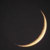 Cosmic reset: July's New Moon brings change to four zodiac signs