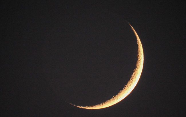 Cosmic reset: July's New Moon brings change to four zodiac signs