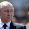 Does Putin want to end the war? Division within his inner circle