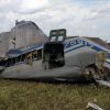 Russian Il-22M aircraft downed by Wagner Group, UK intelligence comments