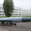 Guerrillas find out how many Kh-32 cruise missiles Russia plans to produce within year