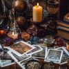 Tarot horoscope for October 9 promises significant changes for four zodiac signs