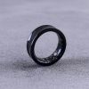 Apple's new smart ring may change your iPhone forever: What it can do