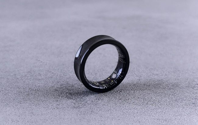 Apple's new smart ring may change your iPhone forever: What it can do