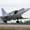 Russia launches missiles at Odesa region - Initial details