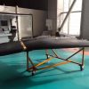 US, China and Japan tech discovered inside Russia's Shahed drone