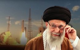 On the brink of abyss: Will Iran build nuclear weapons and how to halt it