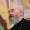Security Service of Ukraine accuses Russian chief chaplain of training 'agitators in robes' for military