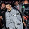 Ukraine's Usyk becomes face of Stone Island’s new advertising campaign: All details