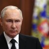 Mongolia obligated to arrest Putin during his visit to country - International Criminal Court