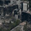 Urban battles continue in Toretsk, enemy attempting to break through via Shcherbynivka - Ukraine's Forces