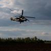 Starlink restrictions now affect Ukraine's helicopters shooting down Russian drones