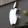 Major iOS 27 update is coming: What&rsquo;s changing for millions of iPhone users