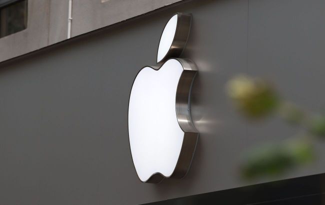 Major iOS 27 update is coming: What&rsquo;s changing for millions of iPhone users